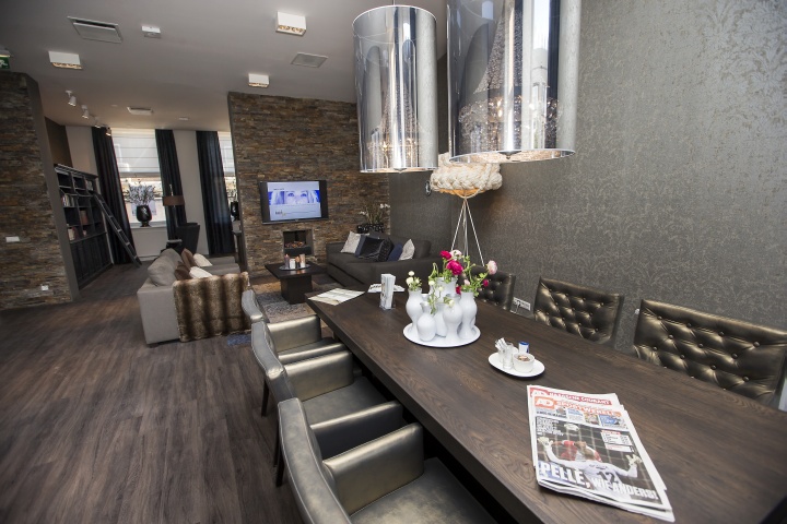 residence-haganum-retirement-home-all-in-living-the-hague-08