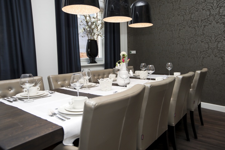 residence-haganum-retirement-home-all-in-living-the-hague-09