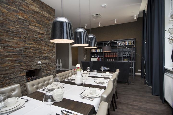 residence-haganum-retirement-home-all-in-living-the-hague-10