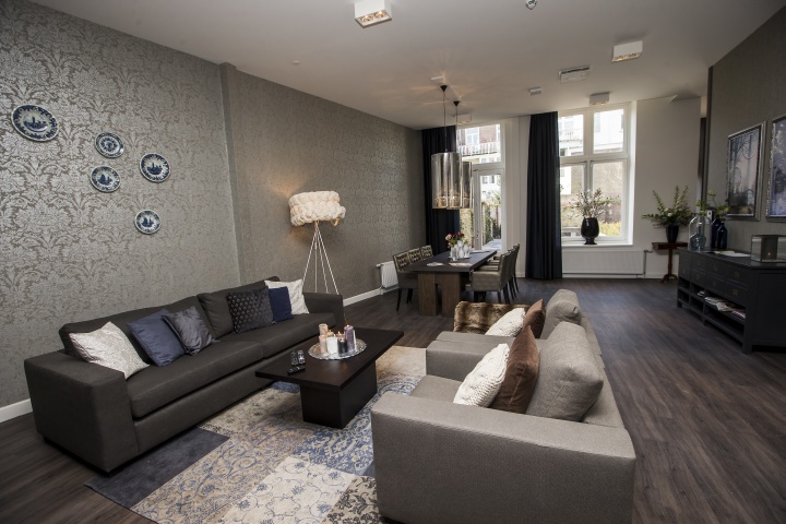 residence-haganum-retirement-home-all-in-living-the-hague-11