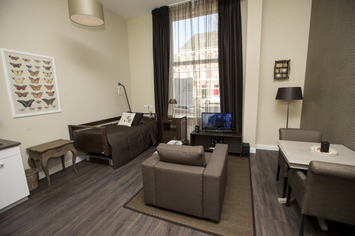 residence-haganum-retirement-home-all-in-living-the-hague-13