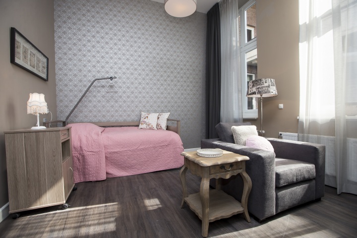 residence-haganum-retirement-home-all-in-living-the-hague-17