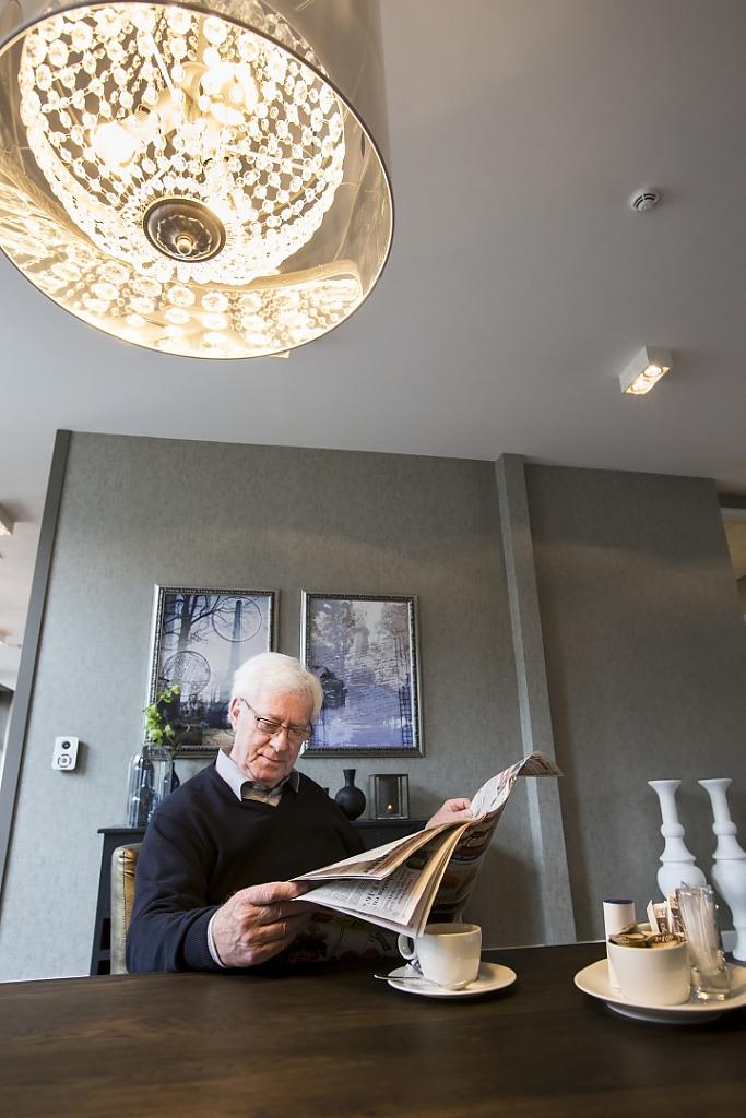 residence-haganum-retirement-home-all-in-living-the-hague-22