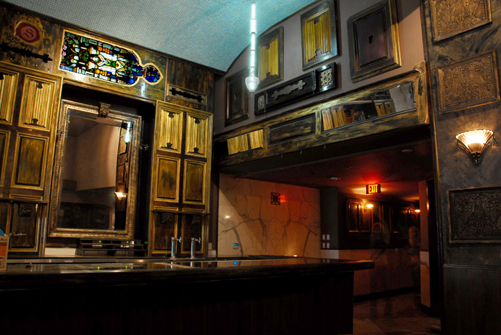 salvage-bar-by-tima-winter-inc-los-angeles-04