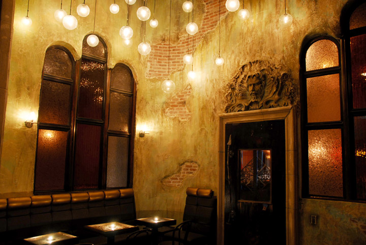 salvage-bar-by-tima-winter-inc-los-angeles-06