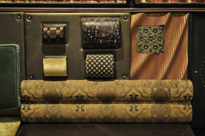 salvage-bar-by-tima-winter-inc-los-angeles-10