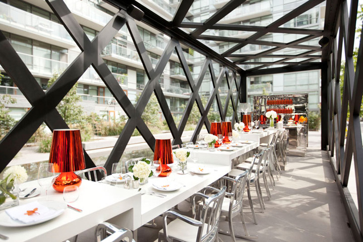 scarpetta-dining-pavilion-by-gh3-toronto-01