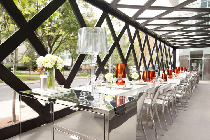 scarpetta-dining-pavilion-by-gh3-toronto-02
