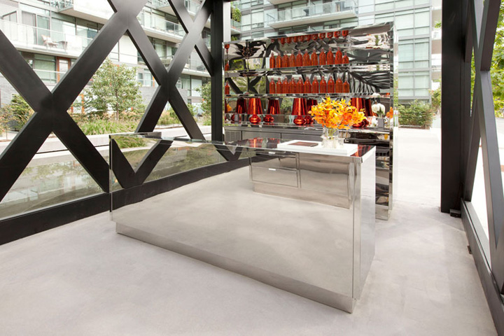 scarpetta-dining-pavilion-by-gh3-toronto-03