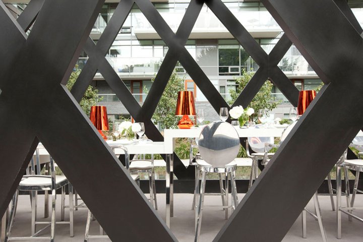 scarpetta-dining-pavilion-by-gh3-toronto-04