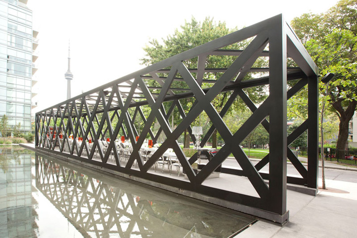 scarpetta-dining-pavilion-by-gh3-toronto-05