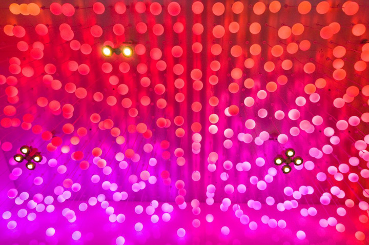 snog-pure-frozen-yogurt-store-cinimod-studio-london-03