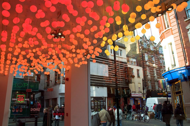 snog-pure-frozen-yogurt-store-cinimod-studio-london-04