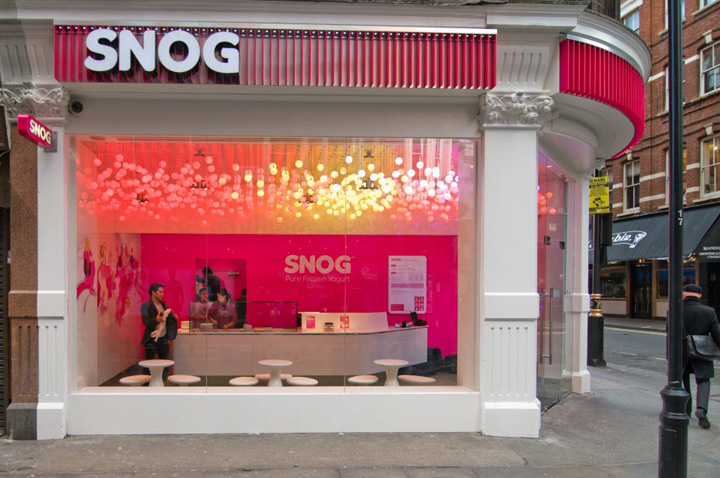 snog-pure-frozen-yogurt-store-cinimod-studio-london-06