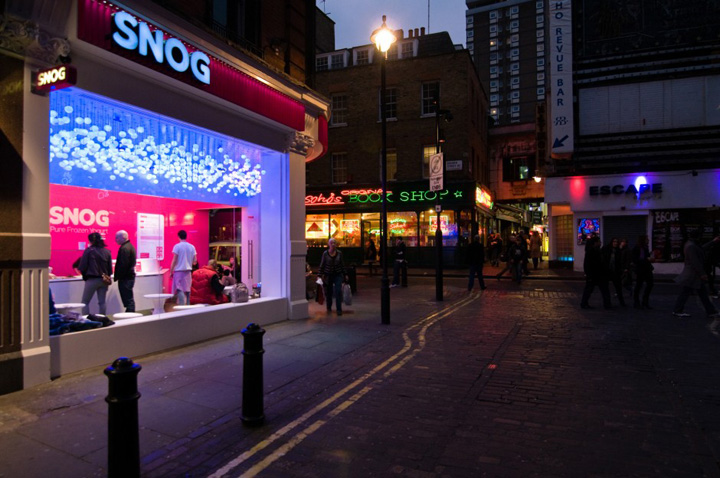snog-pure-frozen-yogurt-store-cinimod-studio-london-08
