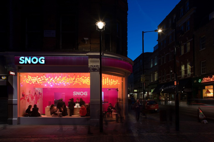 snog-pure-frozen-yogurt-store-cinimod-studio-london-09
