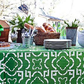 spring-party-tables-design-01