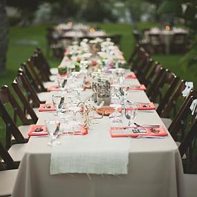 spring-party-tables-design-04