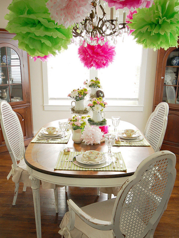 spring-party-tables-design-08