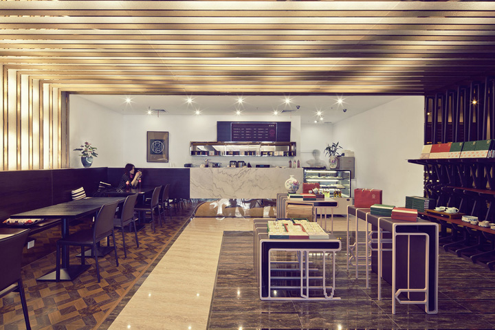 suyi-chinese-pastry-shop-slowstudio-suzhou-01