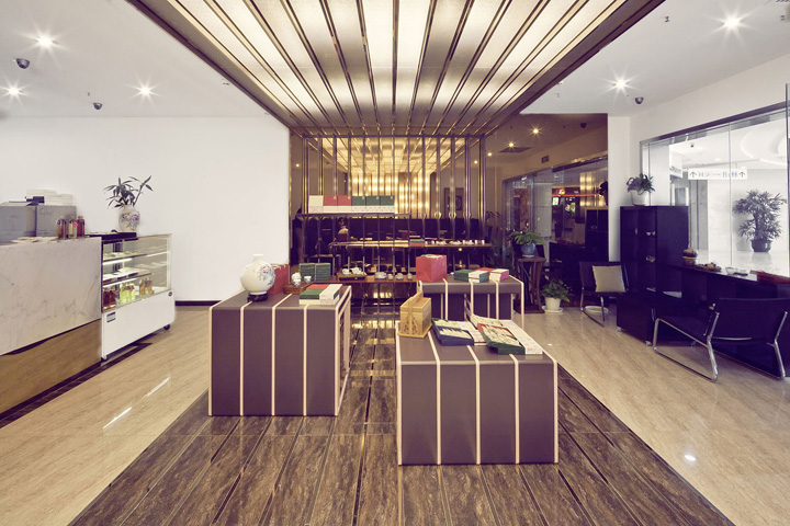 suyi-chinese-pastry-shop-slowstudio-suzhou-03