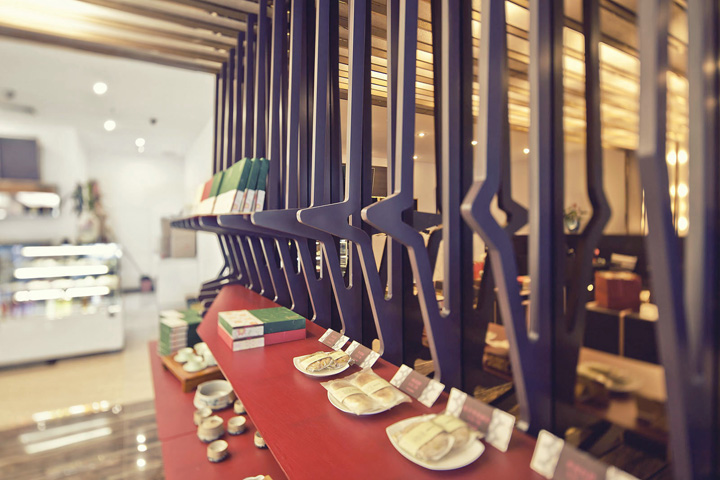 suyi-chinese-pastry-shop-slowstudio-suzhou-06