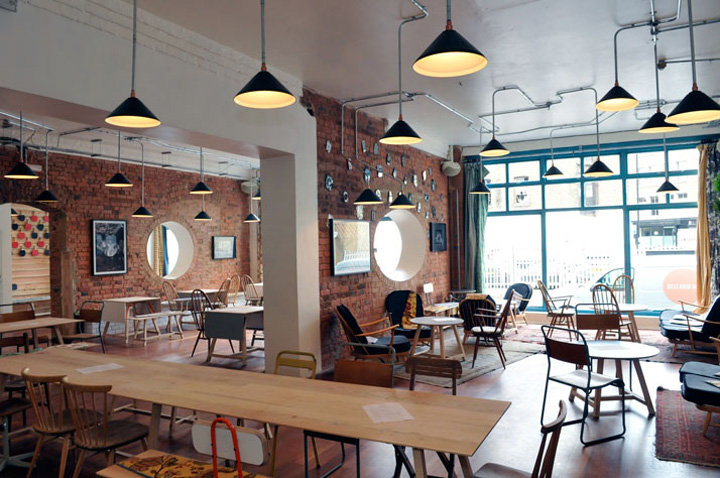 the-book-club-by-shai-akram-london-01