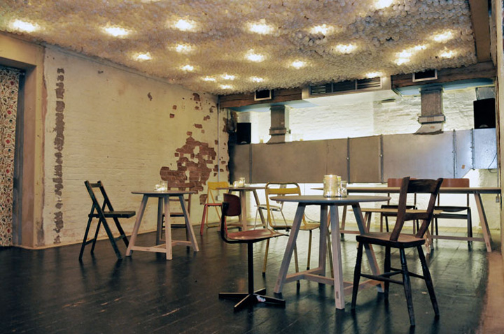 the-book-club-by-shai-akram-london-03