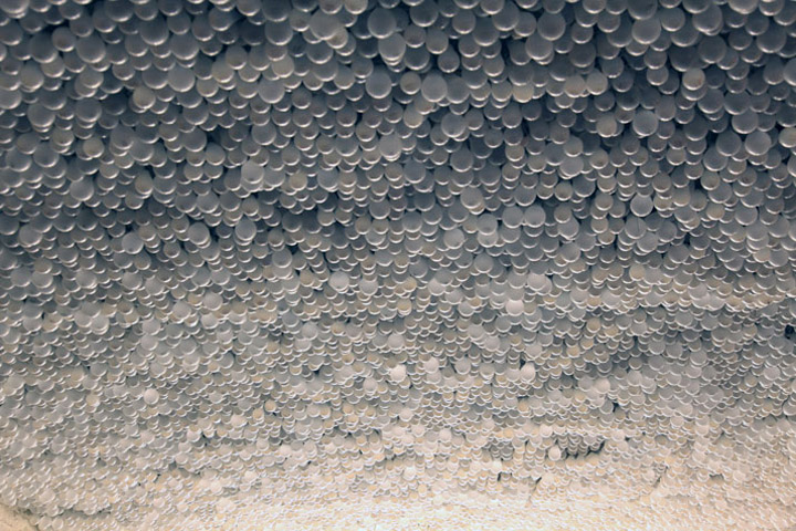 the-book-club-by-shai-akram-london-08