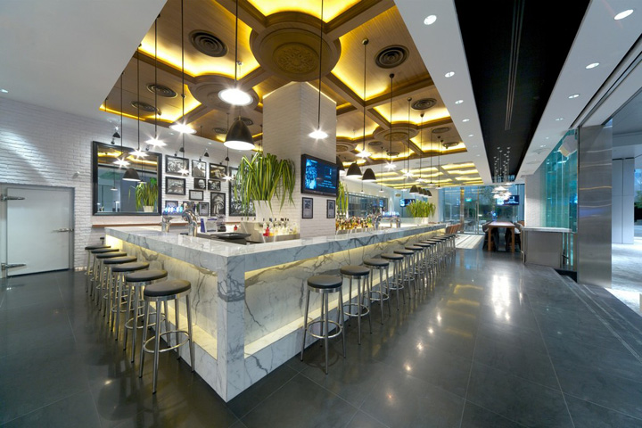 the-exchange-restaurant-designphase-dba-singapore-01