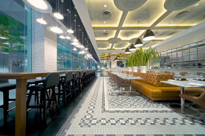 the-exchange-restaurant-designphase-dba-singapore-03