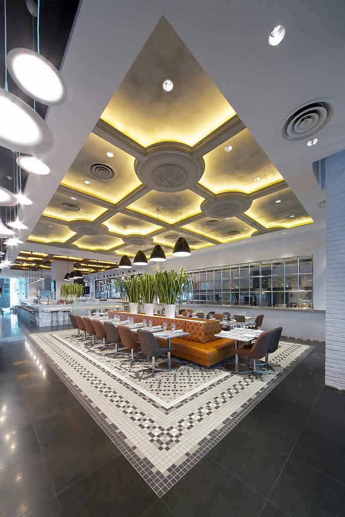 the-exchange-restaurant-designphase-dba-singapore-05