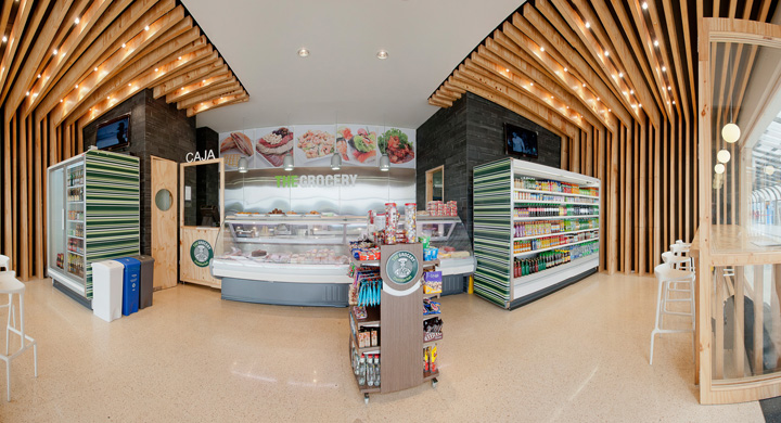 the-grocery-restaurant-01