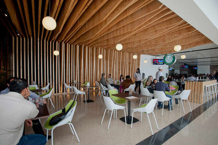 the-grocery-restaurant-02