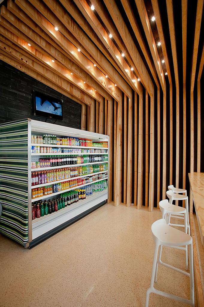 the-grocery-restaurant-07