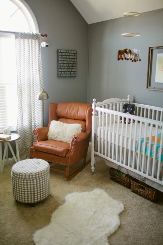 traditional-kids-nursery-01