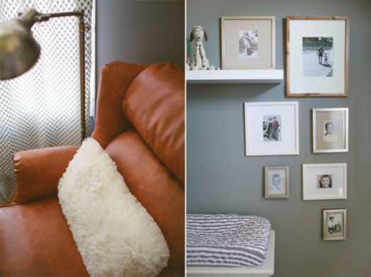 traditional-kids-nursery-03