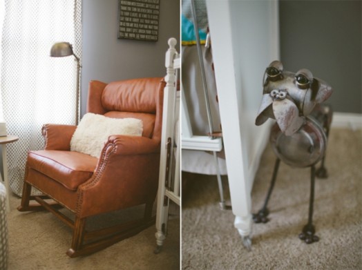 traditional-kids-nursery-04