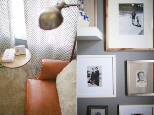 traditional-kids-nursery-06