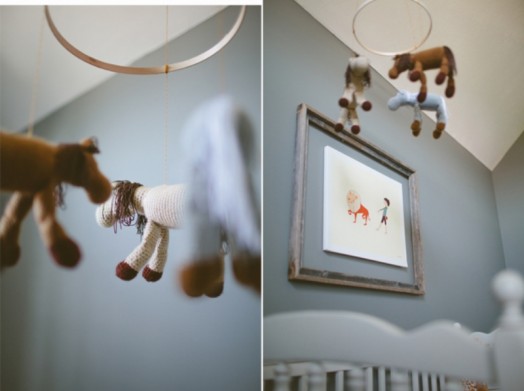 traditional-kids-nursery-07