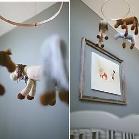 traditional-kids-nursery-07