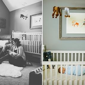 traditional-kids-nursery-13