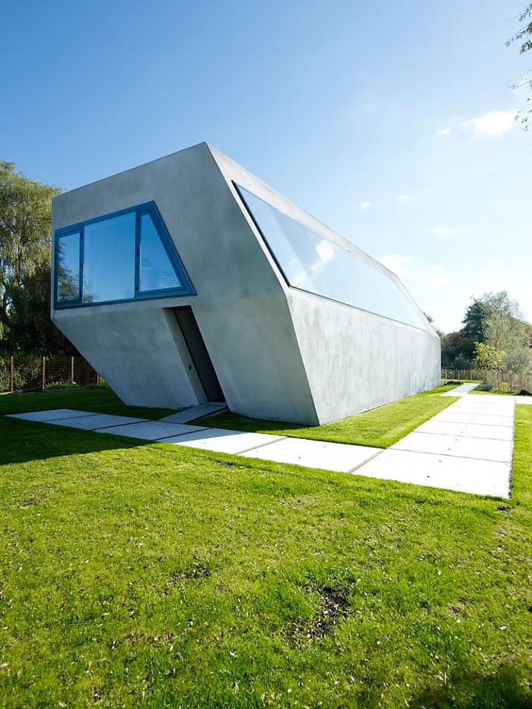 house-sodae-02