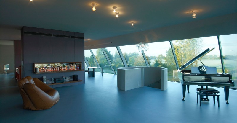 house-sodae-04