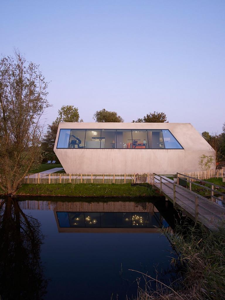 house-sodae-17