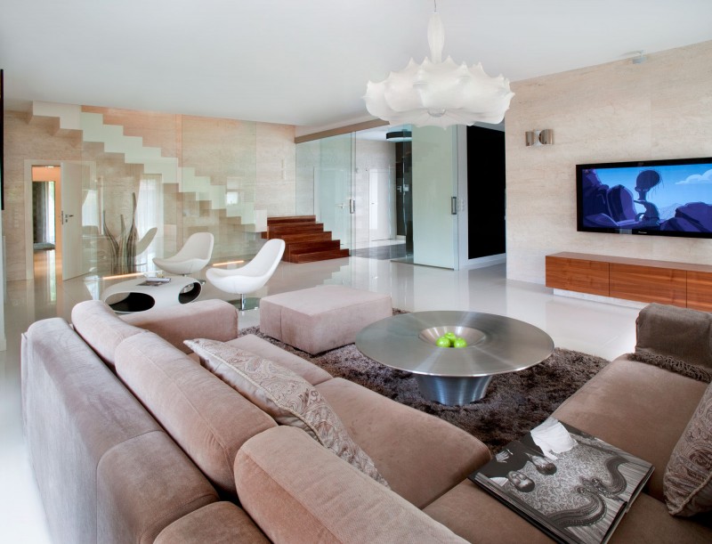 konstancin-house-04