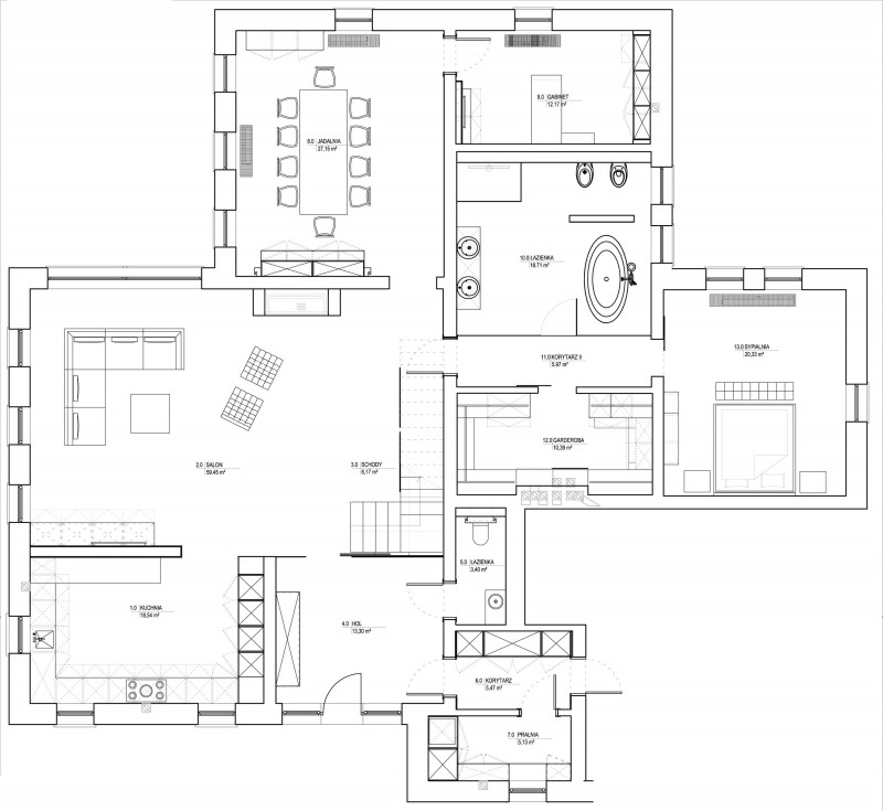 konstancin-house-11
