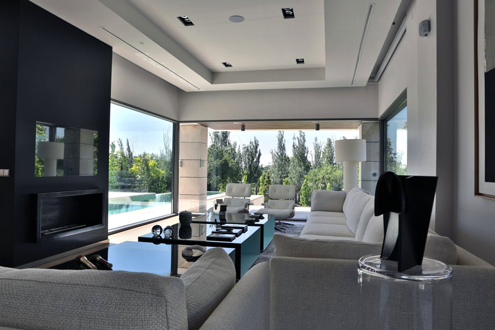open-box-house-06