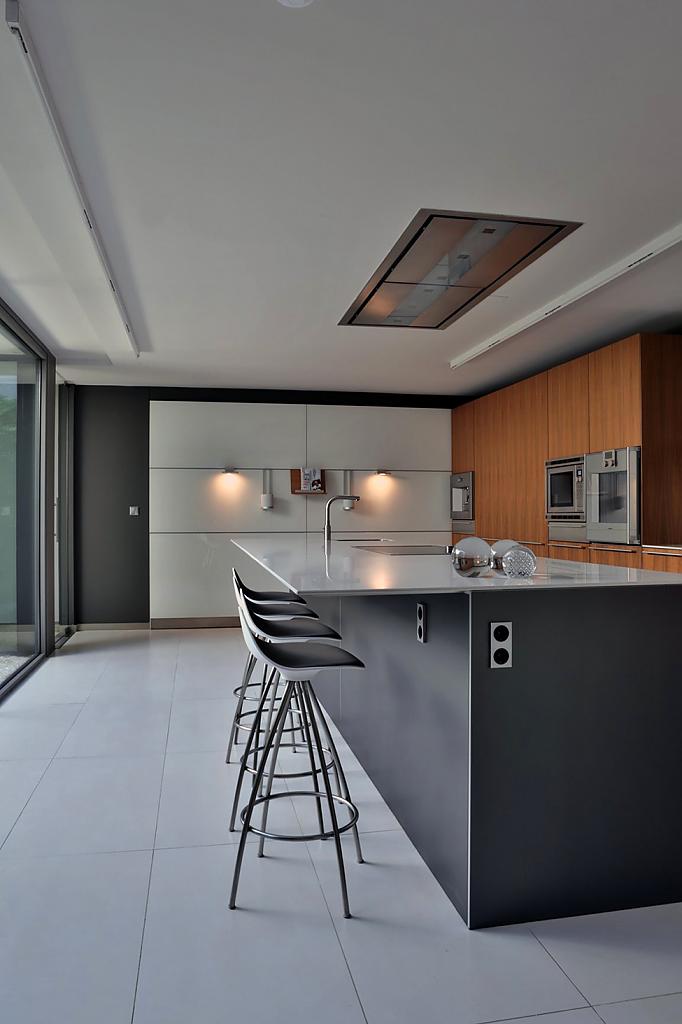 open-box-house-08