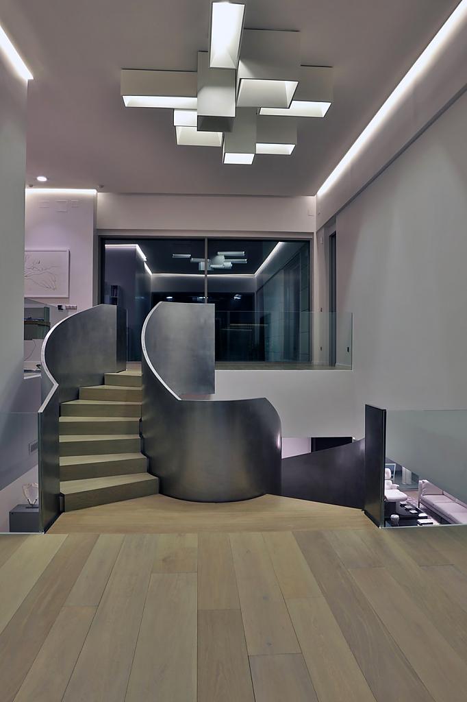 open-box-house-12
